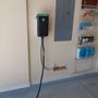 Photo of Central Power