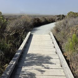 Tijuana Estuary Visitor Center