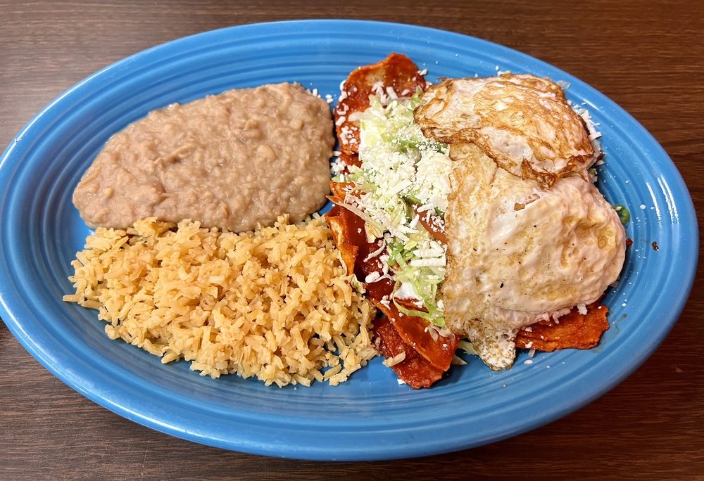 LA MEXICANA Updated October 2024 91 Photos & 47 Reviews 7034