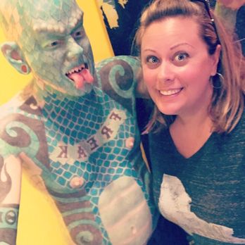 Ripley's - Mini Golf Near Me - Myrtle Beach, South Carolina Ripley's - Mini Golf Near Me - Myrtle Beach, South Carolina