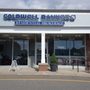 Photo of Coldwell Banker Residential Brokerage