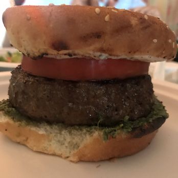 BK JANI - Pakistani Near Me - Brooklyn, New York BK JANI - Pakistani Near Me - Brooklyn, New York