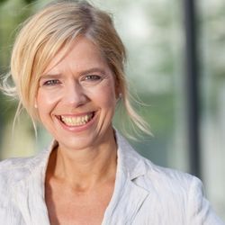 Einblicke - Einblicke, Astrid-Beate Oberdorf