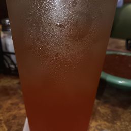 Tea