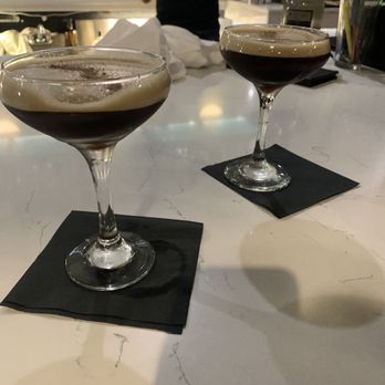 Shorebird - Best Espresso martinis! - Breakfast & Brunch Near Me - Sedona, Arizona Shorebird - Best Espresso martinis! - Breakfast & Brunch Near Me - Sedona, Arizona