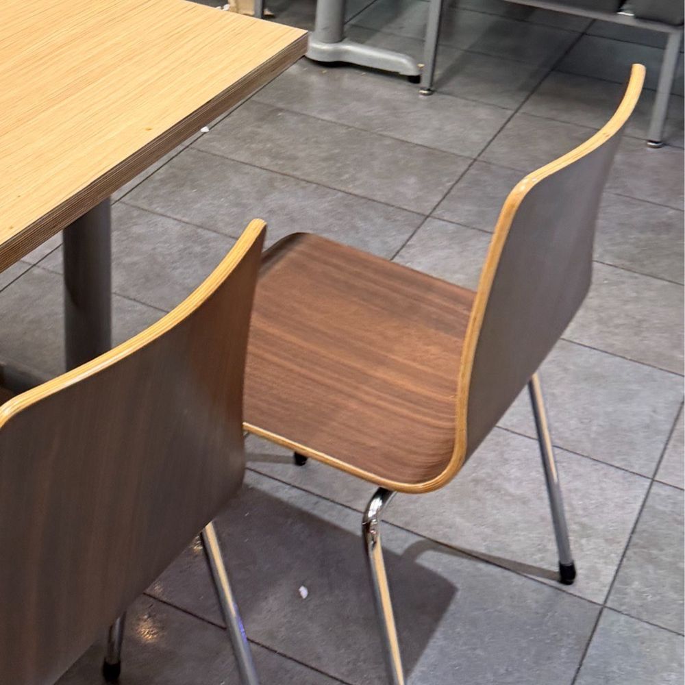Jollibee - Chicken Shop Near Me - Los Angeles, California