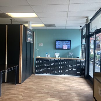 Boba Tree - Bubble Tea Near Me - Vancouver, Washington Boba Tree - Bubble Tea Near Me - Vancouver, Washington
