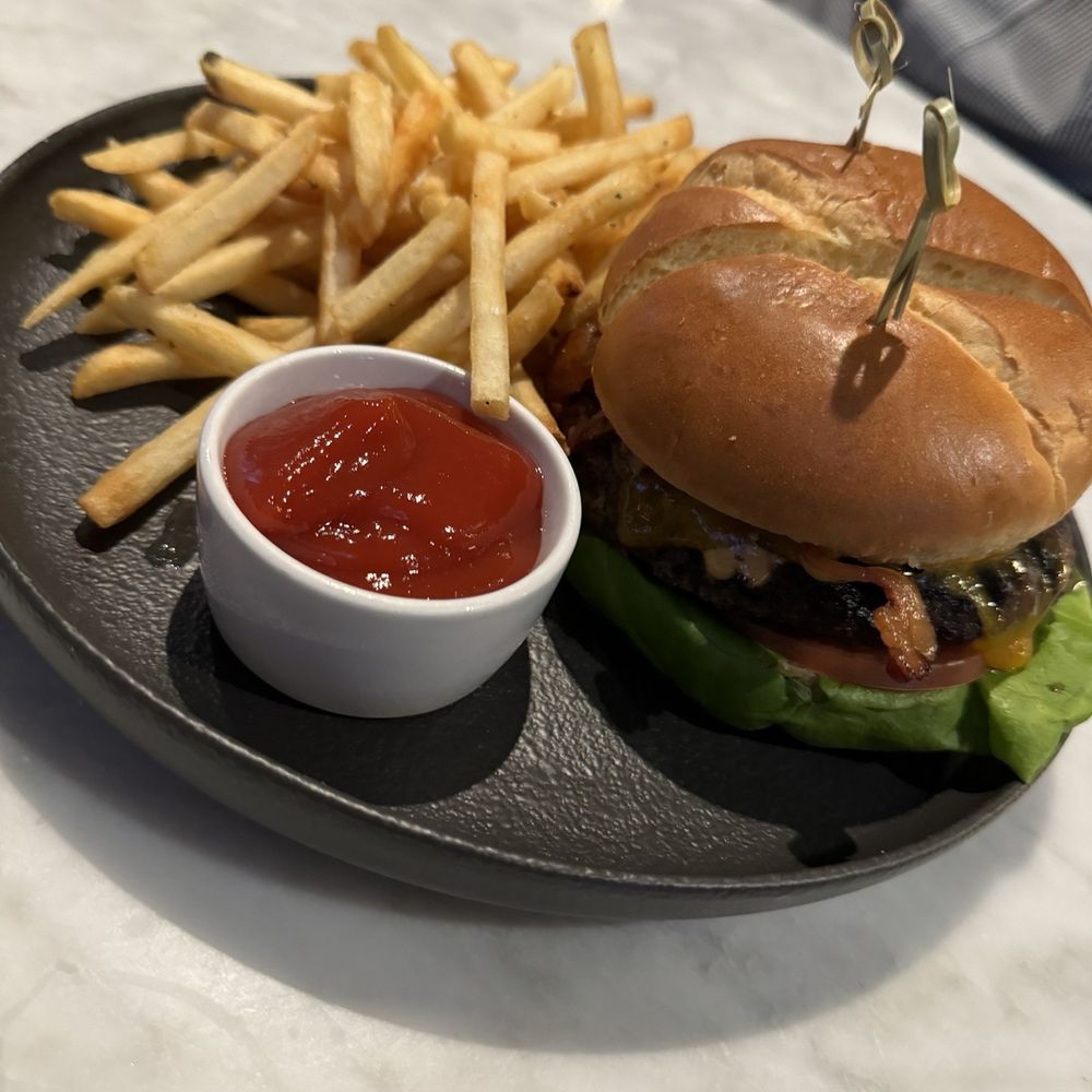 The One 5 - Seafood Near Me - Greenville, South Carolina The One 5 - Seafood Near Me - Greenville, South Carolina