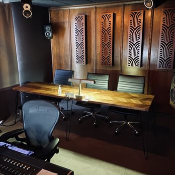 Mayer Sound - Music Production Services Near Me - Burbank, California Mayer Sound - Music Production Services Near Me - Burbank, California