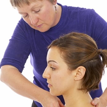 Anne Hoff Rolfing Craniosacral & Visceral Work - Massage Therapy Near Me Anne Hoff Rolfing Craniosacral & Visceral Work - Massage Therapy Near Me