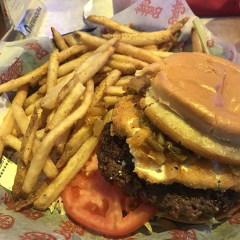 Bubba's 33 - Pizza Near Me - Colorado Springs, Colorado Bubba's 33 - Pizza Near Me - Colorado Springs, Colorado
