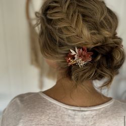 Guy Kremer Salon - Hair not by Guy Kremer's salon.