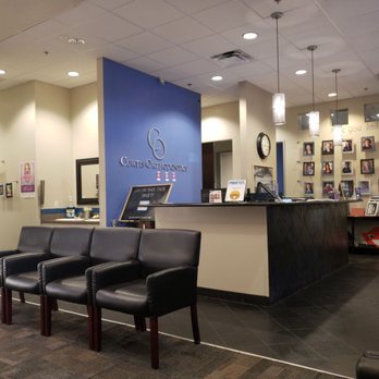 Curtis Orthodontics - Orthodontists Near Me - Chandler, Arizona Curtis Orthodontics - Orthodontists Near Me - Chandler, Arizona