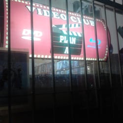 Plan A