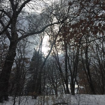 Maplewood Nature Center - Parks Near Me - Maplewood, Minnesota Maplewood Nature Center - Parks Near Me - Maplewood, Minnesota