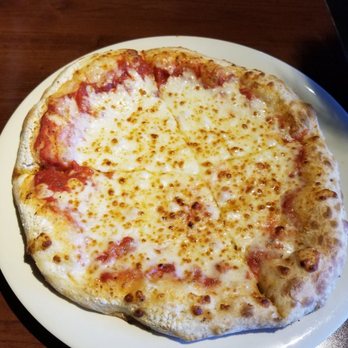 Stonefire Grill - 9" Lunch Special w extra cheese. Comes with Salad. $7.49... - Barbeque Near Me - Rancho Cucamonga, California Stonefire Grill - 9" Lunch Special w extra cheese. Comes with Salad. $7.49... - Barbeque Near Me - Rancho Cucamonga, California