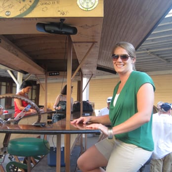 BrewCycle Portland - Bar Crawl Near Me - Portland, Oregon