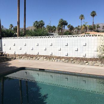 Henry's Masonry - DECO WALL - Masonry/Concrete Near Me