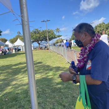 Magic Island - Parks Near Me - Honolulu, Hawaii Magic Island - Parks Near Me - Honolulu, Hawaii