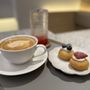 Photo of Seoul Sweets