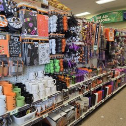 Dollar Tree