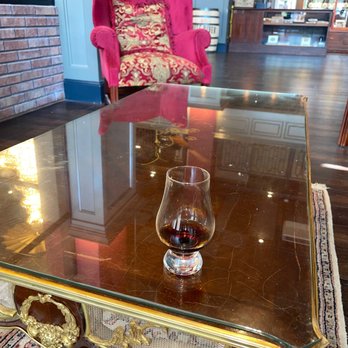 Devils River Distillery - The Coffee Whiskey is nice! - Distilleries Near Me - San Antonio, Texas