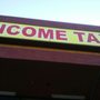 Photo of Fortun Income Tax Service