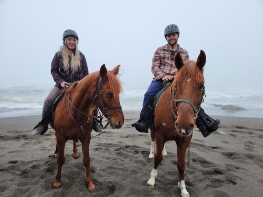 RICOCHET RIDGE RANCH - Updated October 2025 - 172 Photos & 182 Reviews ...