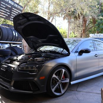 M Offroad - Auto Repair Near Me - Bonita Springs, Florida M Offroad - Auto Repair Near Me - Bonita Springs, Florida