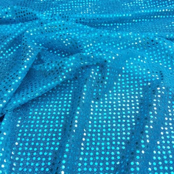 Fabric Empire - this is the wrong color they sent me - Fabric Stores Near Me - Los Angeles, California Fabric Empire - this is the wrong color they sent me - Fabric Stores Near Me - Los Angeles, California
