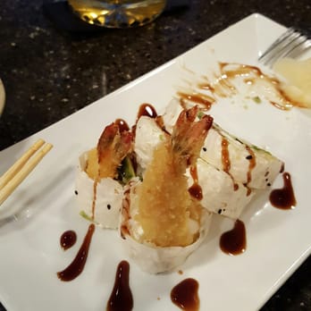 Hana Tokyo - Sushi Bars Near Me - Tucson, Arizona