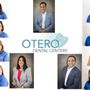 Photo of Otero Dental Centers of Country Walk