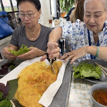 La Xanh - Vietnamese Near Me - Santa Ana, California La Xanh - Vietnamese Near Me - Santa Ana, California