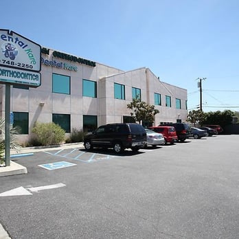 Brenn Orthodontics - Orthodontists Near Me - Burbank, California Brenn Orthodontics - Orthodontists Near Me - Burbank, California