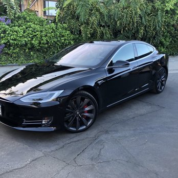 LAVI Auto Detail - Auto Detailing Near Me - Beverly Hills, California LAVI Auto Detail - Auto Detailing Near Me - Beverly Hills, California