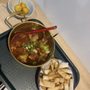 Mt Fishball Noodle