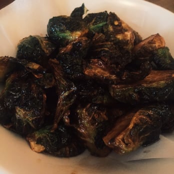 Uchi Dallas - Japanese Near Me - Dallas, Texas Uchi Dallas - Japanese Near Me - Dallas, Texas