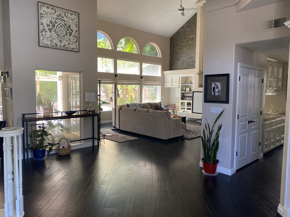 FIRST CHOICE FLOORING Updated October 2024 27 Photos & 12 Reviews