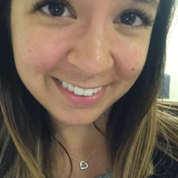 Flirty Girl Lashes - So in love with my lashes! - Eyelash Service Near Me - Murrieta, California Flirty Girl Lashes - So in love with my lashes! - Eyelash Service Near Me - Murrieta, California