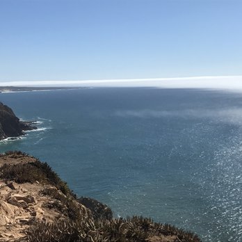 Cabo Da Roca - Landmarks & Historical Buildings Near Me - Colares, 11