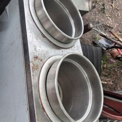 Bay Area Appliance