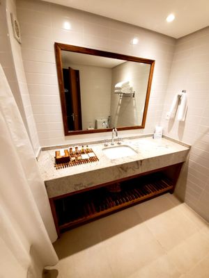 Hotel Villa Amazônia by null