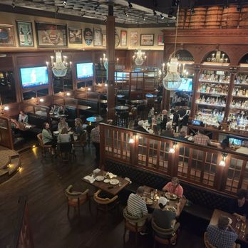 Bog & Barley - Bar - Irish Near Me - Memphis, Tennessee Bog & Barley - Bar - Irish Near Me - Memphis, Tennessee