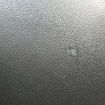Mango Hand Car Wash - Car Wash Near Me - Houston, Texas