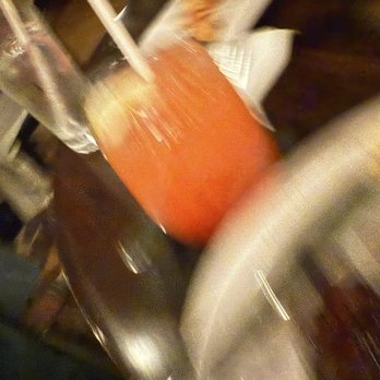 Negril Village - Caribbean Near Me - New York, New York