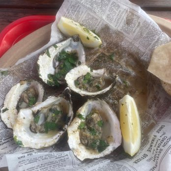 Southold Fish Market - Seafood Markets Near Me - Southold, New York