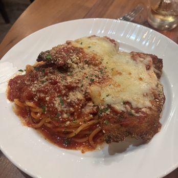Vallozzi's Pittsburgh - Italian Near Me - Pittsburgh, Pennsylvania Vallozzi's Pittsburgh - Italian Near Me - Pittsburgh, Pennsylvania