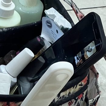 Valencia Nails & Spa - Nail Salons Near Me - San Antonio, Texas Valencia Nails & Spa - Nail Salons Near Me - San Antonio, Texas