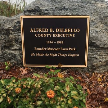 Muscoot Farm - Thanks to this man we all enjoy this Farm! Posted 10/29/18 - Farmers Market Near Me - Katonah, New York Muscoot Farm - Thanks to this man we all enjoy this Farm! Posted 10/29/18 - Farmers Market Near Me - Katonah, New York