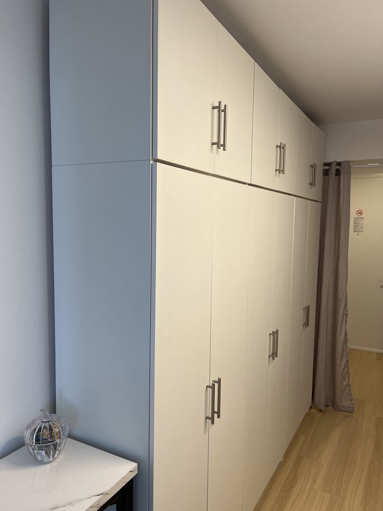 CONTEMPO SPACE Updated August 2024 81 Photos & 114 Reviews 220 Passaic St, Passaic, New